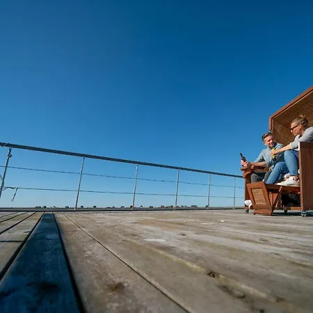 Koje Knudsen Botel
